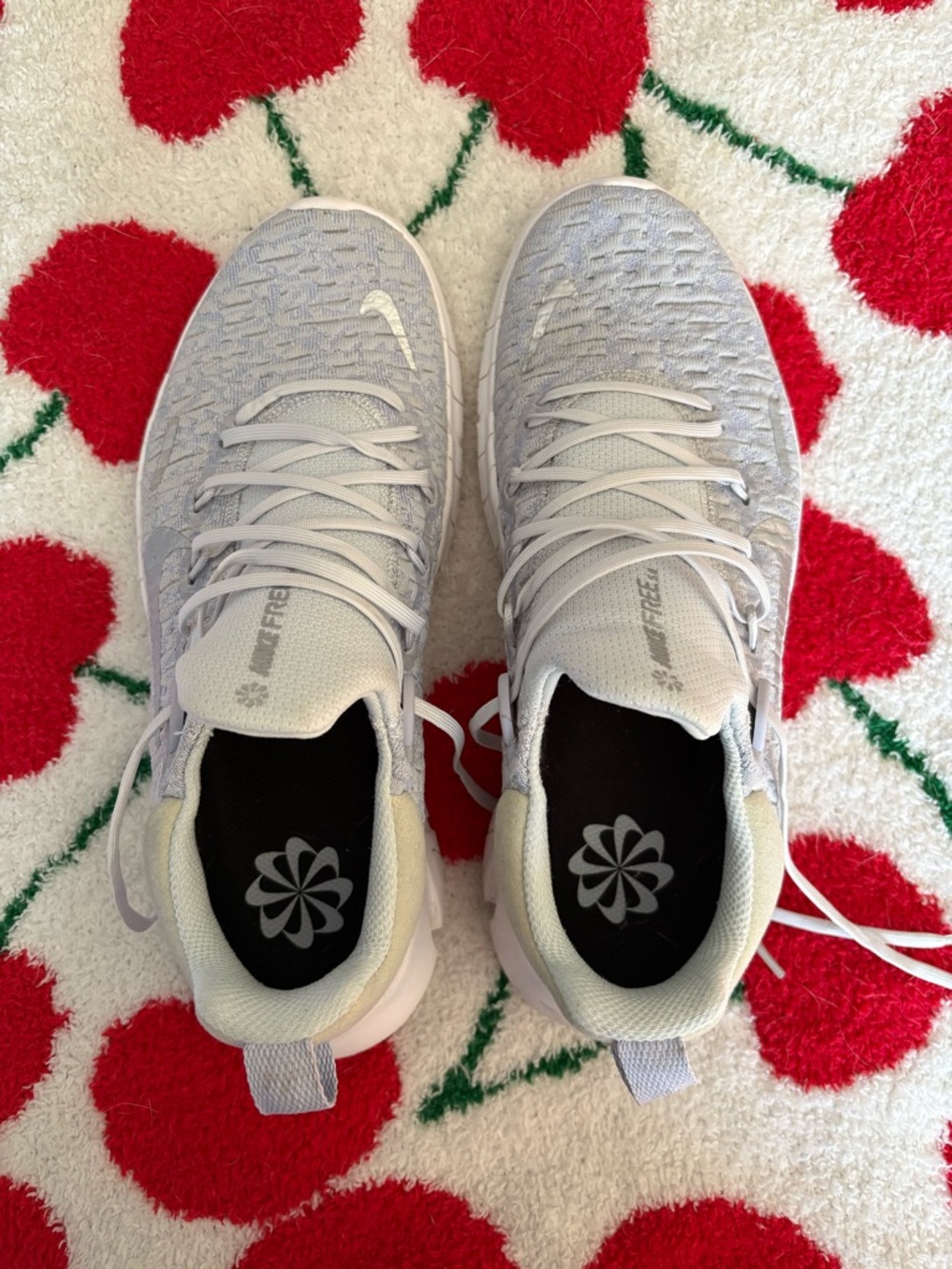 Nike Free Run 5.0